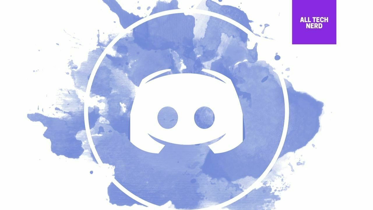 8 Best Discord Music Bots 2024 All Tech Nerd