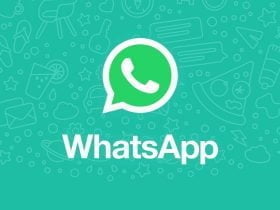 How to Hide Conversations on WhatsApp