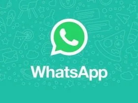 How to Hide Conversations on WhatsApp