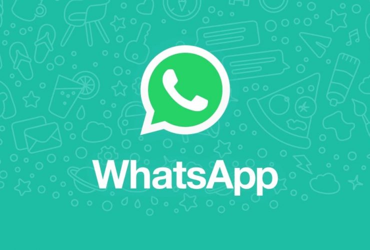 How to Hide Conversations on WhatsApp