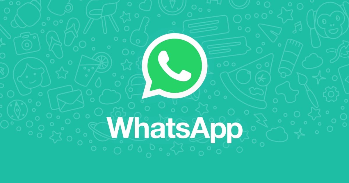 How to Hide Conversations on WhatsApp