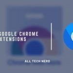 Best Google Chrome Extensions