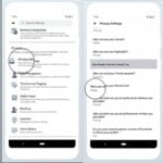 Hide Your Friends List on Facebook