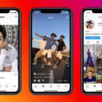 How Much Does Instagram Pay Per View on Reels?