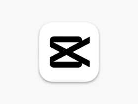 How To Remove Video Background In CapCut