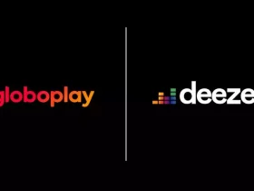 How to Activate Deezer Premium on Globoplay