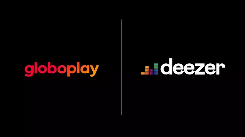 How to Activate Deezer Premium on Globoplay