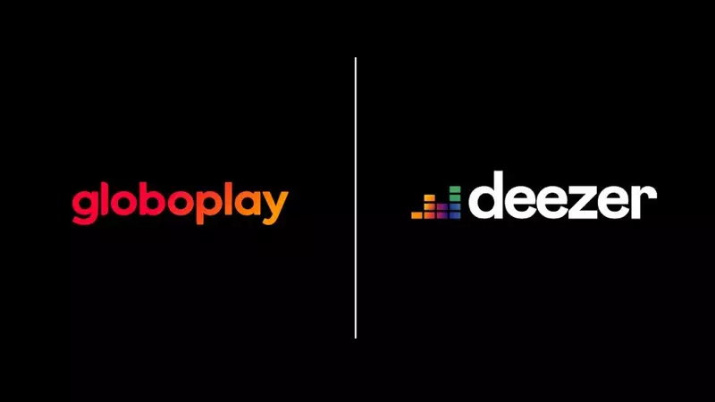 Activate Deezer Premium on Globoplay