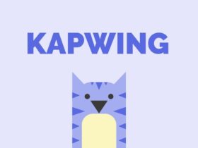 How to Add Subtitles To Video Using Kapwing