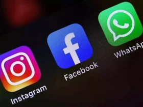 How to Add WhatsApp link on Instagram profile