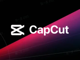 How to Add a Slow Motion Effect In Video Using CapCut