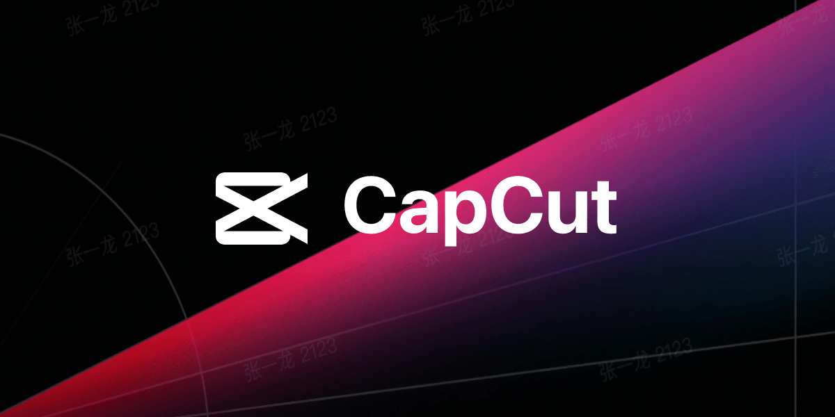 How to Add a Slow Motion Effect In Video Using CapCut