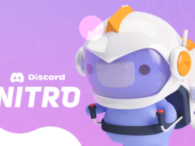 How to Cancel Discord Nitro Subscription