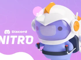 How to Cancel Discord Nitro Subscription