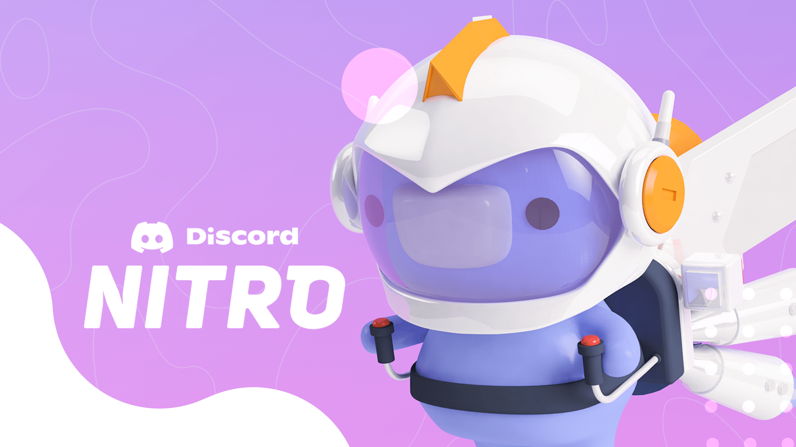 How to Cancel Discord Nitro Subscription