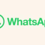 How to Check if Someone Is Online on WhatsApp