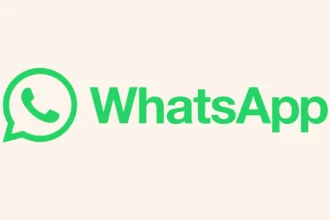 How to Check if Someone Is Online on WhatsApp