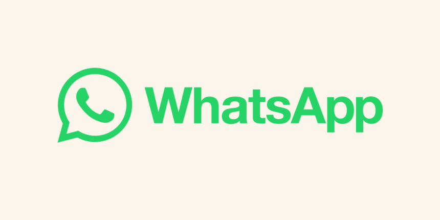 How to Check if Someone Is Online on WhatsApp
