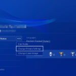 How to Connect Discord to PS4 or PS5