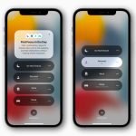 How to Disable Focus Sync on iPhone and Mac