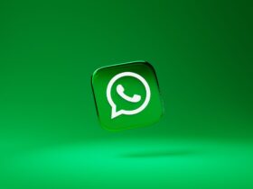 How to Disable WhatsApp Backup on iPhone