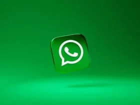 How to Disable WhatsApp Backup on iPhone