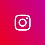 Download Instagram Videos and Reels