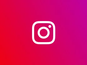 How to Download Instagram Videos and Reels