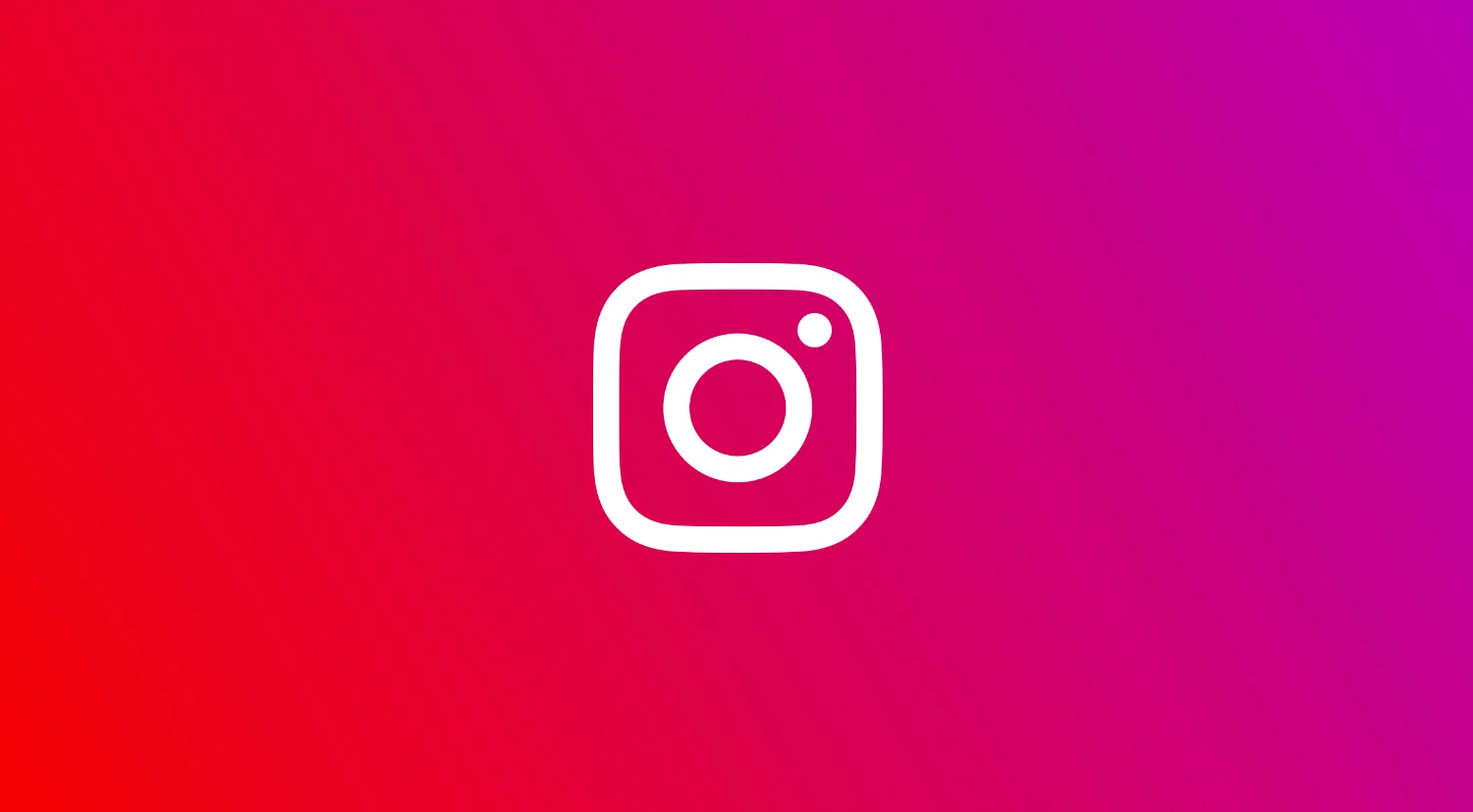 How to Download Instagram Videos and Reels