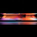 How to Enable Guest User on Mac