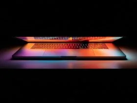 How to Enable Guest User on Mac