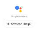 How to Enable 'Ok Google' On Mobile