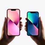 Completely wiping your iPhone clean might seem extreme in some cases. But don't worry; iOS allows you to reset specific settings to their original defaults without erasing your apps, photos, videos, or other data. This is great for those who don't need to clear up space on their iPhones or fix any issues with the iOS system. Before we dive into how to do it, let's first understand the various types of factory reset that iOS offers for your device. Reset All Settings: This option restores all iPhone settings to their original defaults. This includes things like network settings, keyboard dictionaries, and privacy preferences. Remember that any credit or debit cards linked to Apple Pay will be removed. However, your apps, media, and data won't be affected. Reset Network Settings: This choice reverts all your iPhone's network settings to factory defaults. It also changes your device's name to just "iPhone." Reset Keyboard Dictionary: This option restores your iPhone's keyboard dictionary to its original state, removing any new words you've added. Reset Home Screen Layout: If you pick this, your iPhone's home screen will return to its original setup with the default apps in their original positions. Reset Location & Privacy: This option restores all your iPhone's privacy and location services settings to their original defaults. Erase Everything from iPhone (Without Reset) Given this, it is up to the user to choose the type of reset they want to apply to their iPhone. Find out below how to reset your iPhone to factory defaults without erasing your data or completely resetting it: In your iPhone Settings, go to "General"; On the next screen, scroll down and click on the option "Transfer or Reset iPhone"; When entering the reset screen, select the "Reset" option; A window will open with a series of options, allowing you to reset network settings, keyboard dictionary, Home screen layout, location, privacy settings, or all settings simultaneously. To erase all settings on your iPhone without completely resetting it, select "Reset All Settings."