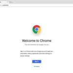 Manually Install an Extension in Google Chrome