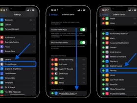 How to Measure Decibels on iPhone