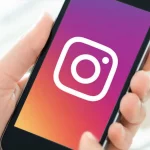 How to Recover an Instagram Account