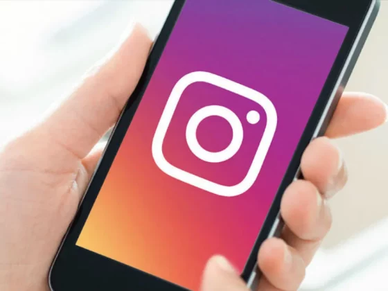 How to Recover an Instagram Account