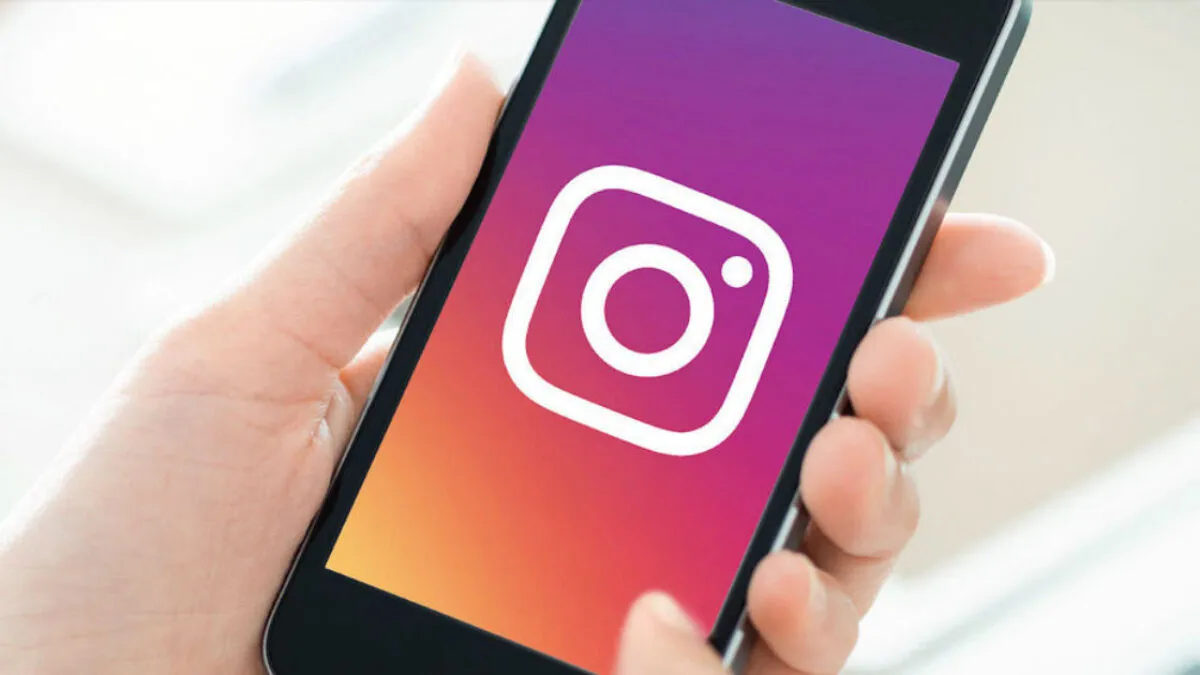How to Recover an Instagram Account
