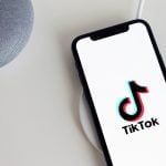 Remove TikTok Watermark