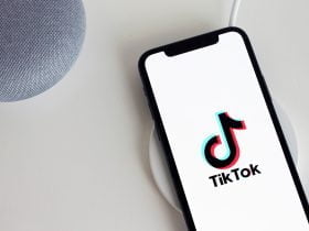 How to Remove TikTok Watermark