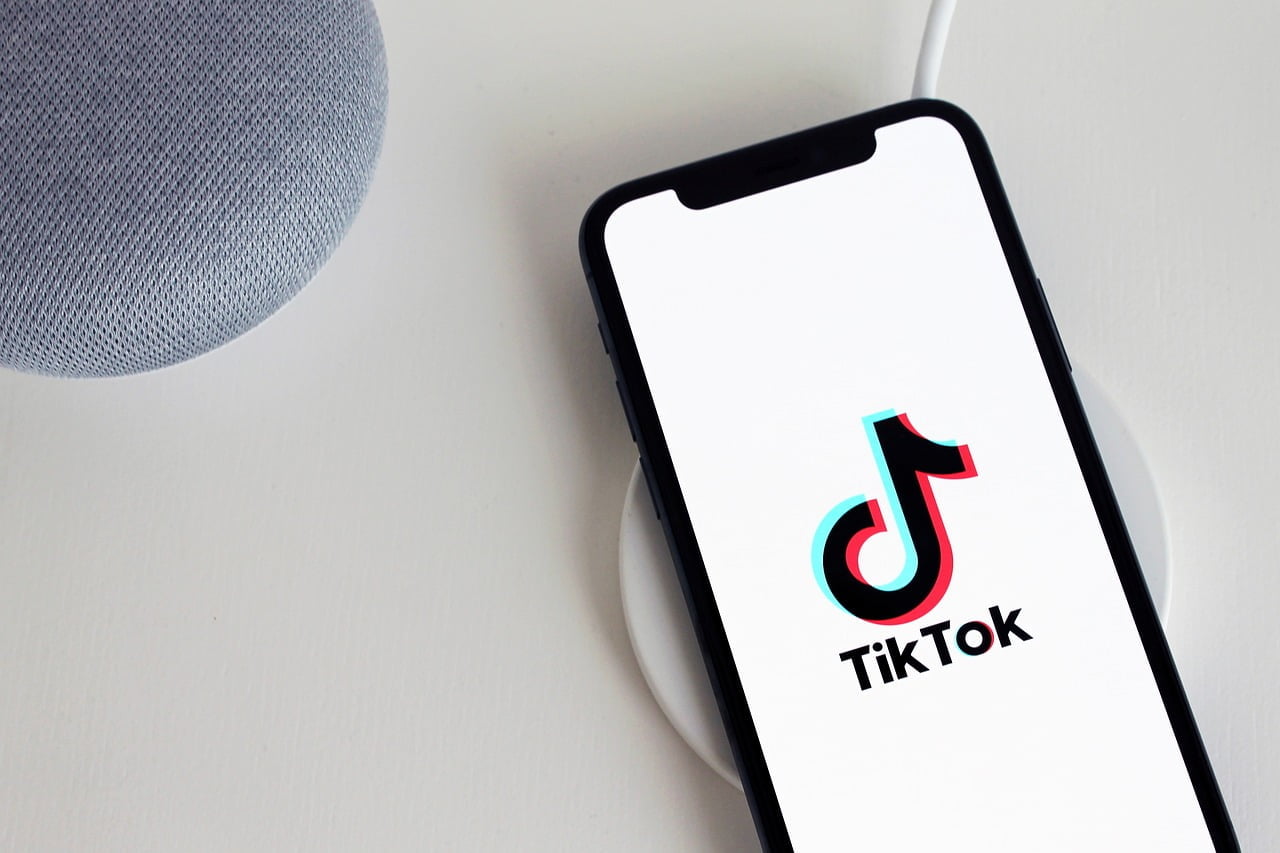 How to Remove TikTok Watermark