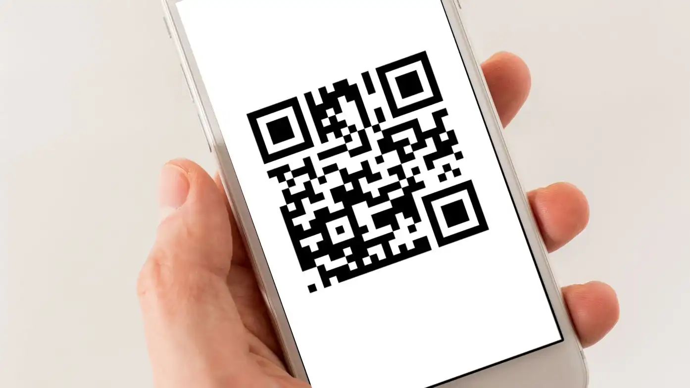 How To Scan A QR Code On IPhone All Tech Nerd how-to-scan-a-qr-code-on-iphone-all-tech-nerd