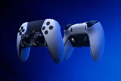 How to Use the PS5's DualSense Controller on a PC or Mac