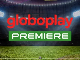 How to Watch Premiere Play on GloboPlay