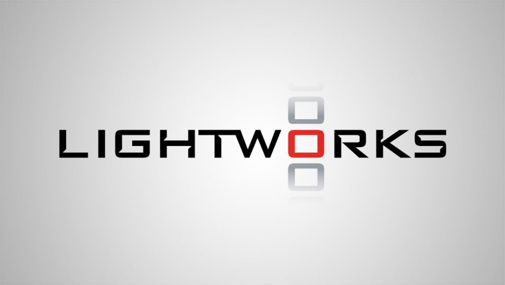 Lightworks