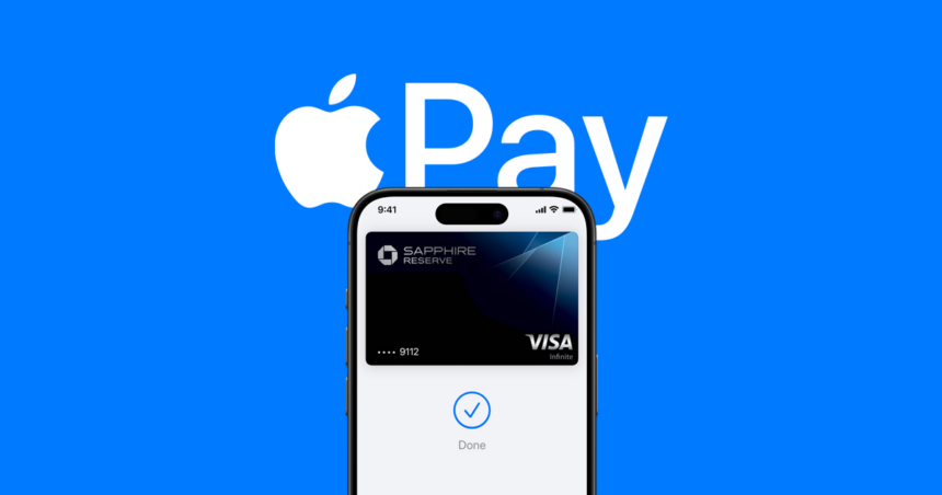 What is Apple Pay and How to Use it