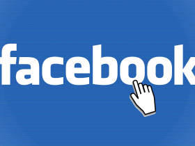 How to Uninstall Facebook