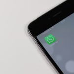 How to Recover Deleted WhatsApp contacts