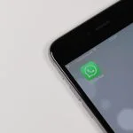 How to Recover Deleted WhatsApp contacts