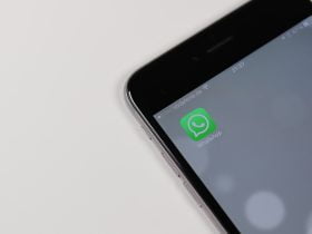 How to Recover Deleted WhatsApp contacts